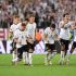 germany_wins_italy_euro_cup_quarter_2016