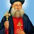 servant_of_god_mar_evanios_feast