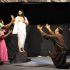 KCA_Symbolizes_Religious_Harmony_by_Concelebrating_Eid_and_St_Thomas_Day_in_One_Platform
