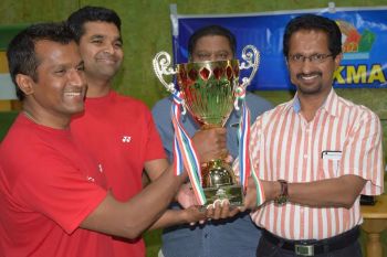 News Photo 1 - U.K. - Associations - uukma_challenger_cup_winners