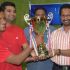 uukma_challenger_cup_winners