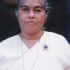 mariyamma kulangara