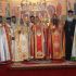 chicago_st_thomas_orthodox_church