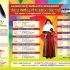 st_alphonsas_feast_in_dallas