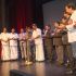 kvtv_award_night_chicago