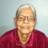 obituary_mary_paulose