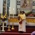 holy_spirit_evening