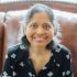 obituary_omana_thomas