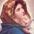karolron_st_marys_church_news