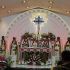 st_alphonsa_feast_dallas
