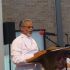 Dallas_MT_Church_Convention