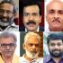 india_press_club_media_award