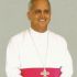 episcopal_ordination_mar_joseph_srambickal
