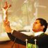 holy_spirit_evening_in_manchester