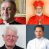 episcopal_ordination_preston_diocese