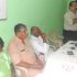 infam_seminar_bharananganam