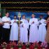 kanjirapaly_pastoral_council_11_march_2017