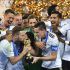 fifa_ranking_germany_1