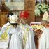 episcopal_ordination_of_mar_sebastian_vaniapurackal