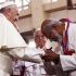 banglades_visit_of_pope_francis
