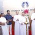 kanjirapally_pastoral_council_09122017