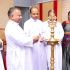 kanjirapally_pastoral_council_10042018