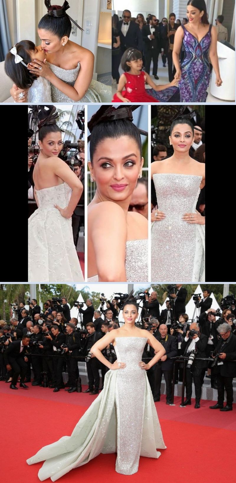 News Photo 1 - India - Cinema - 15520188