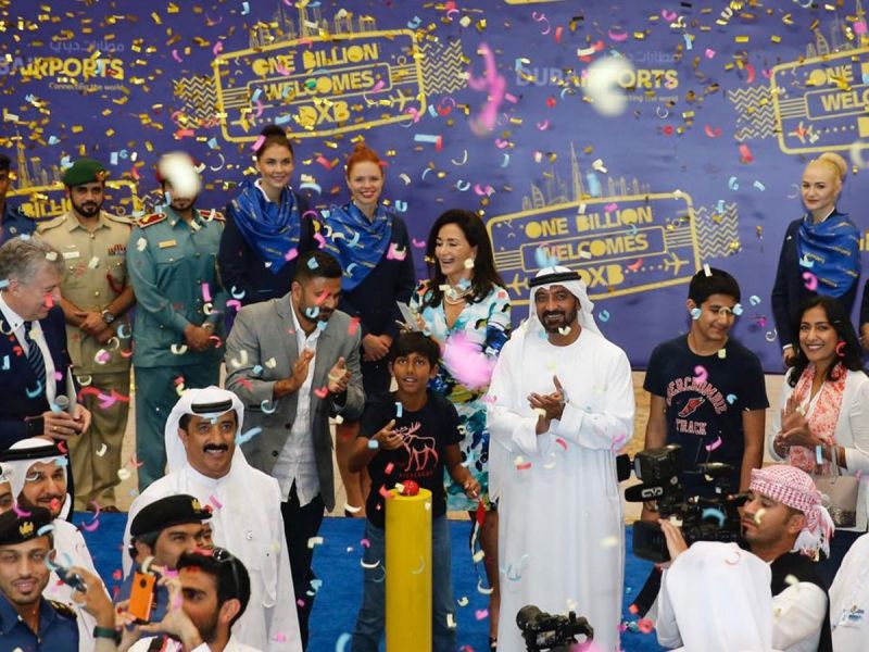 News Photo 1 - Gulf - Otta Nottathil - 2112201810dubai
