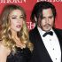 3012201806depp