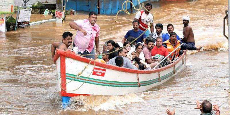 News Photo 1 - India - Otta Nottathil - 7220195fishermen