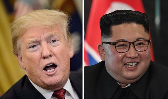 News Photo 1 - America - Otta Nottathil - 7220198trumpkim
