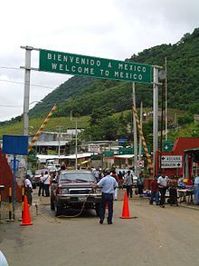 News Photo 1 - Other Countries - Otta Nottathil - 92201910venezuela