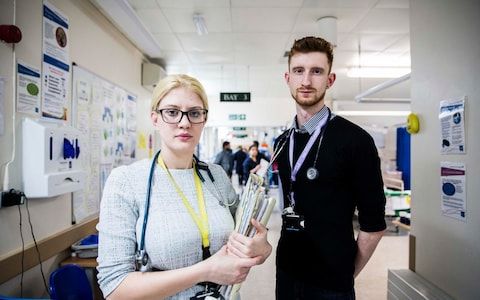 News Photo 1 - U.K. - Otta Nottathil - 10220192dr