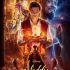 22320199aladdin