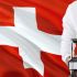 17420191swiss
