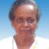 mary kuzhipparambil obit