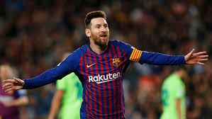 News Photo 1 - Europe - Sports - 252019champions