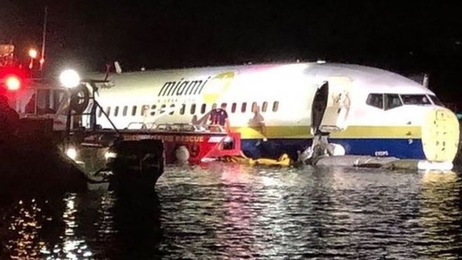 News Photo 1 - America - Otta Nottathil - 5520192plane