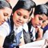 6520198sslc