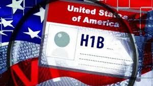 News Photo 1 - America - Otta Nottathil - 9520199h1b