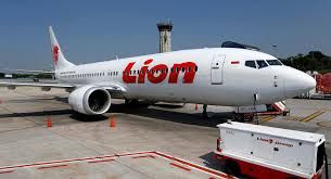 News Photo 1 - America - Otta Nottathil - 10520196boeing