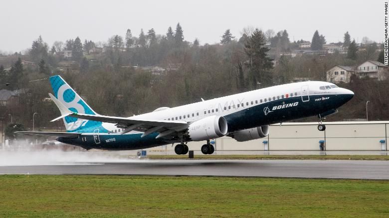 News Photo 1 - America - Otta Nottathil - 21520198boeing