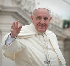News Photo 1 - Europe - Otta Nottathil - 225201911pope