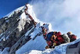 News Photo 1 - Other Countries - Otta Nottathil - 26520196everest