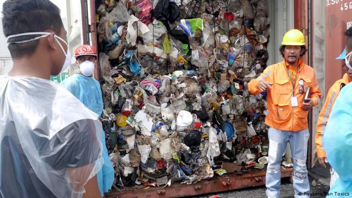 News Photo 1 - Canada - Otta Nottathil - 26201911waste