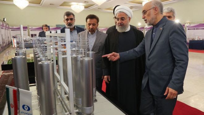 News Photo 1 - Other Countries - Otta Nottathil - 11620195iaea