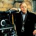 16620197zefirelli