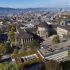 20620194zurich