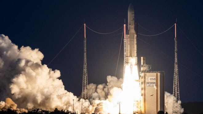 News Photo 1 - Europe - Otta Nottathil - 15720194space