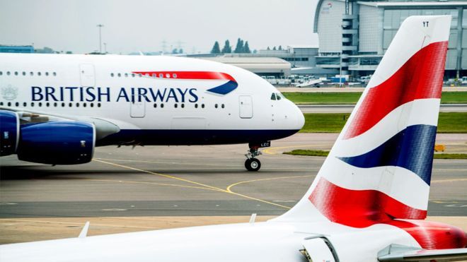 News Photo 1 - U.K. - Otta Nottathil - 22720199airways